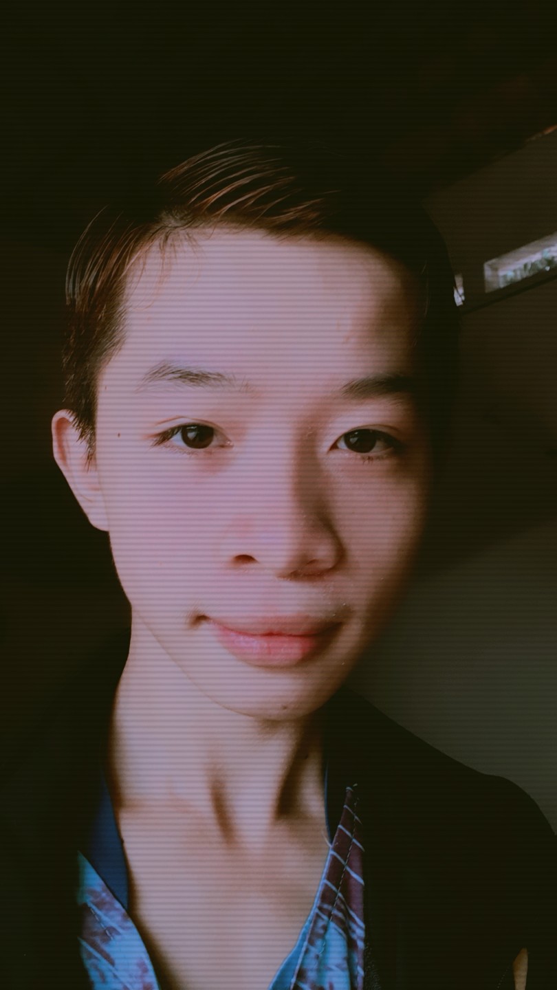 ứng viên