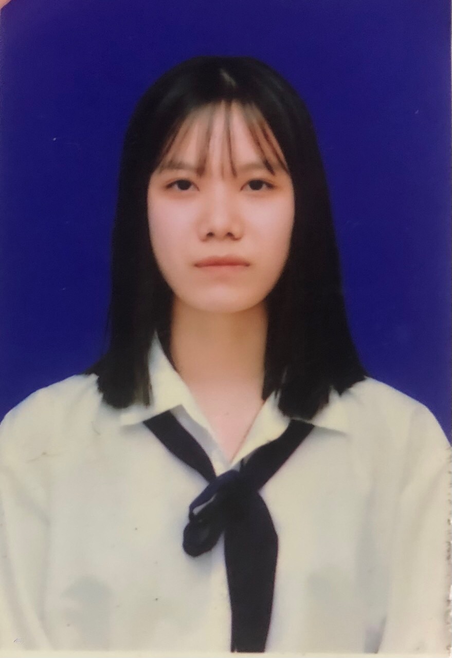 ứng viên