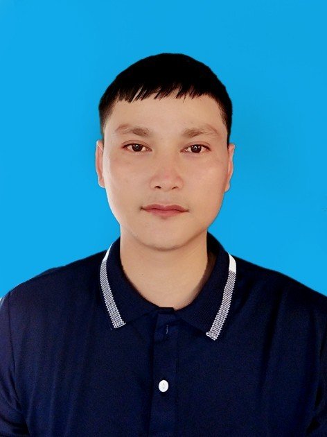 ứng viên