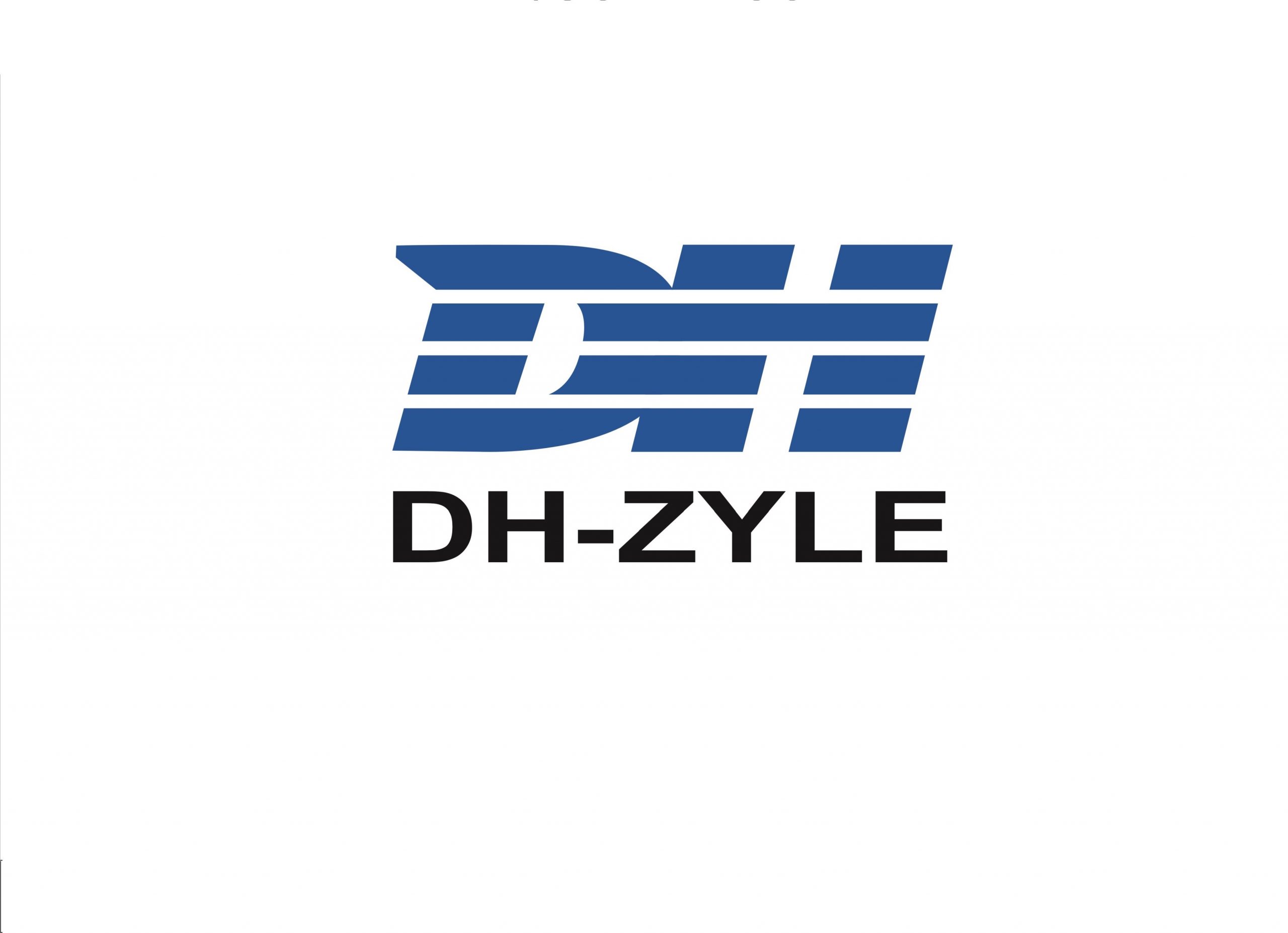 logo company