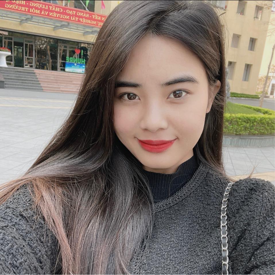 ứng viên