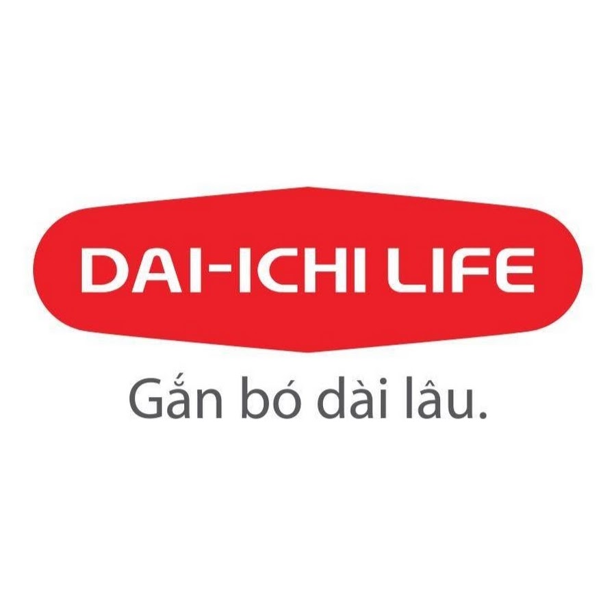 nhà tuyển dụng