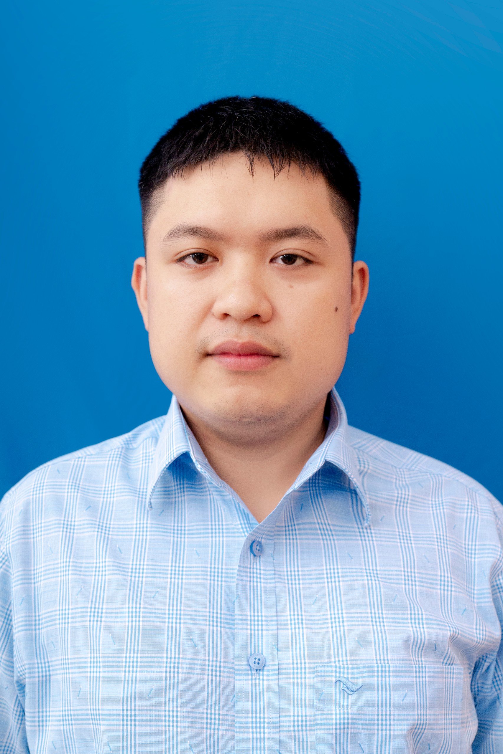 ứng viên