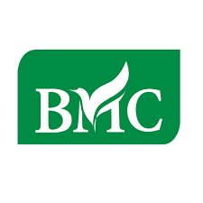 logo company