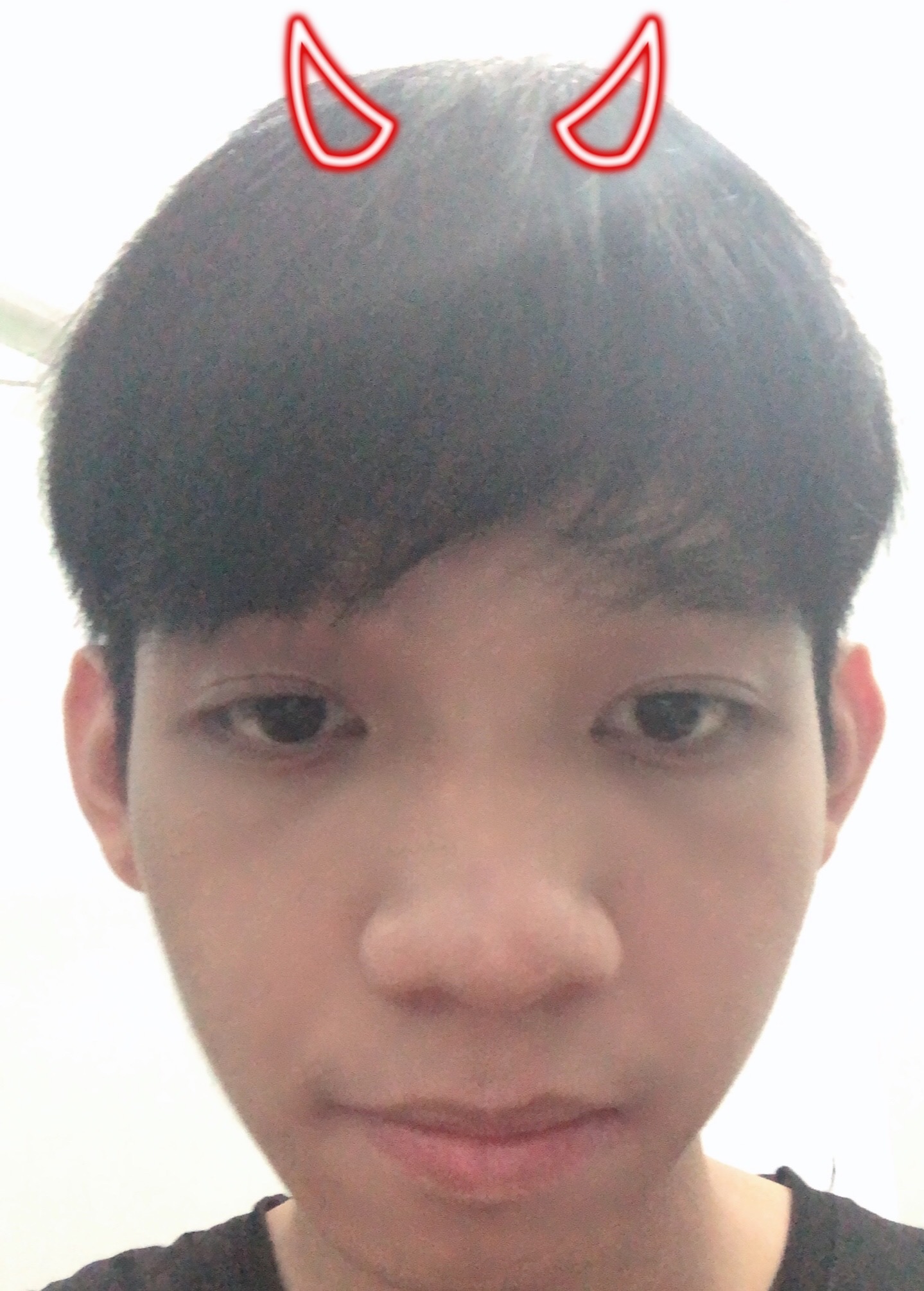 ứng viên