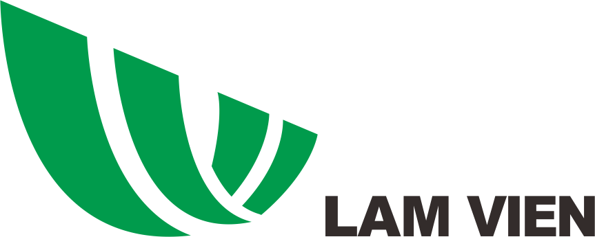 logo company