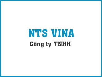 nhà tuyển dụng