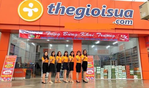 nhà tuyển dụng