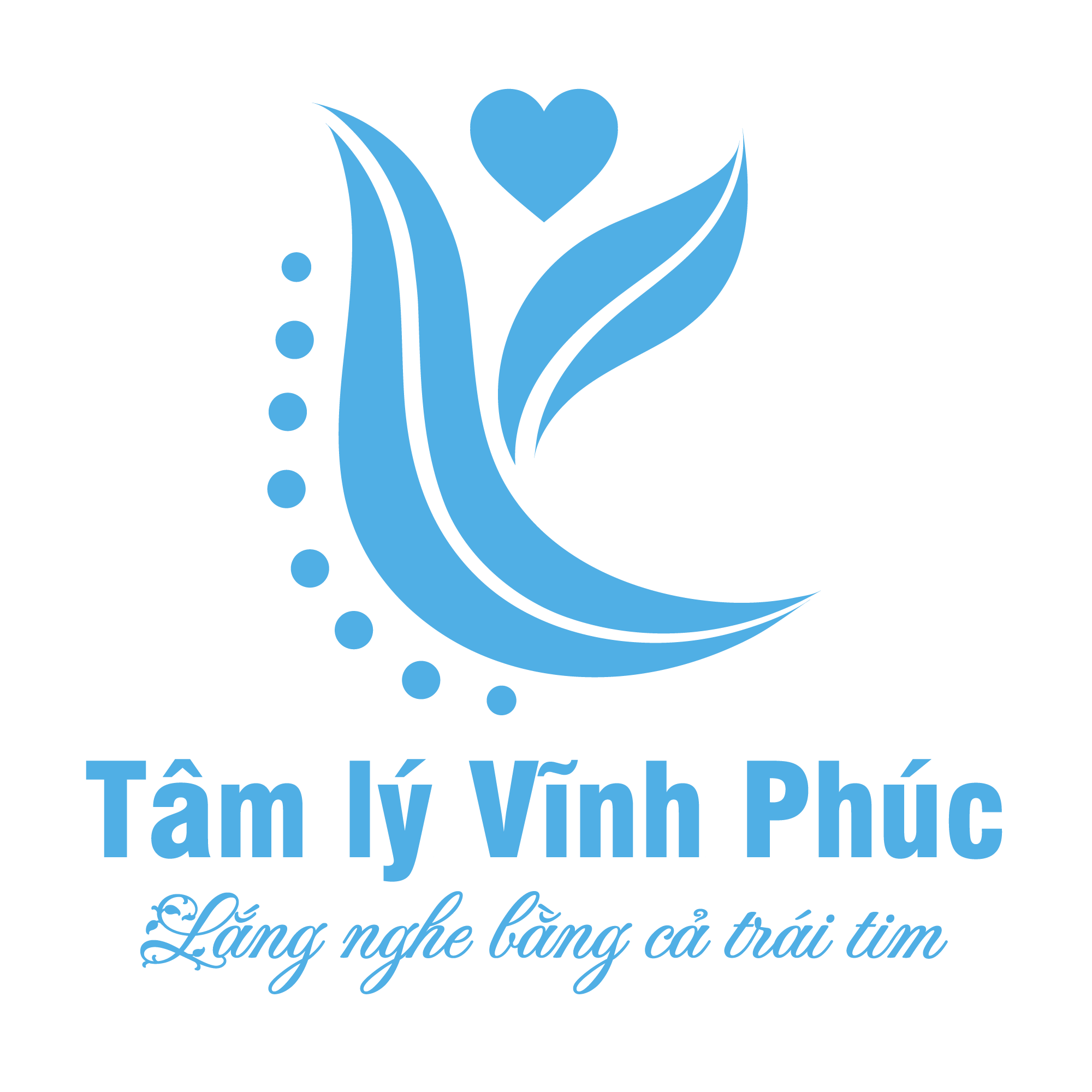 logo company