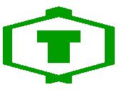 logo company