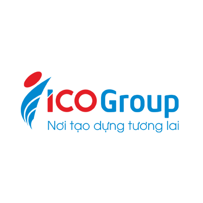 logo company
