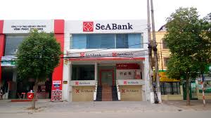 nhà tuyển dụng