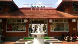 nhà tuyển dụng