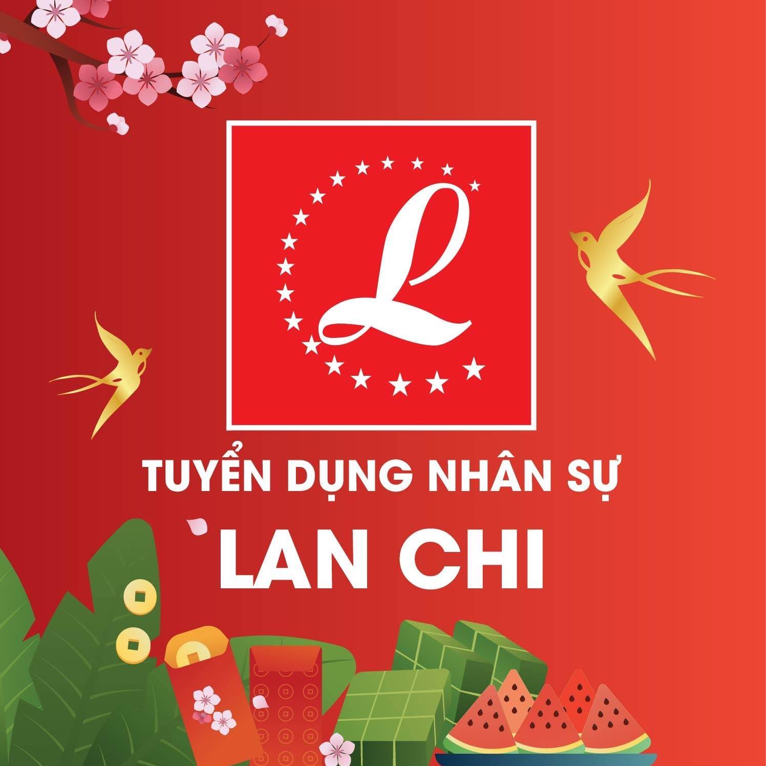 nhà tuyển dụng