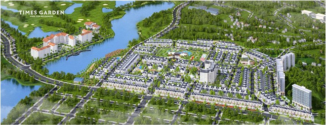 nhà tuyển dụng