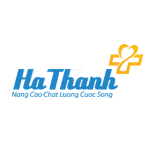 nhà tuyển dụng