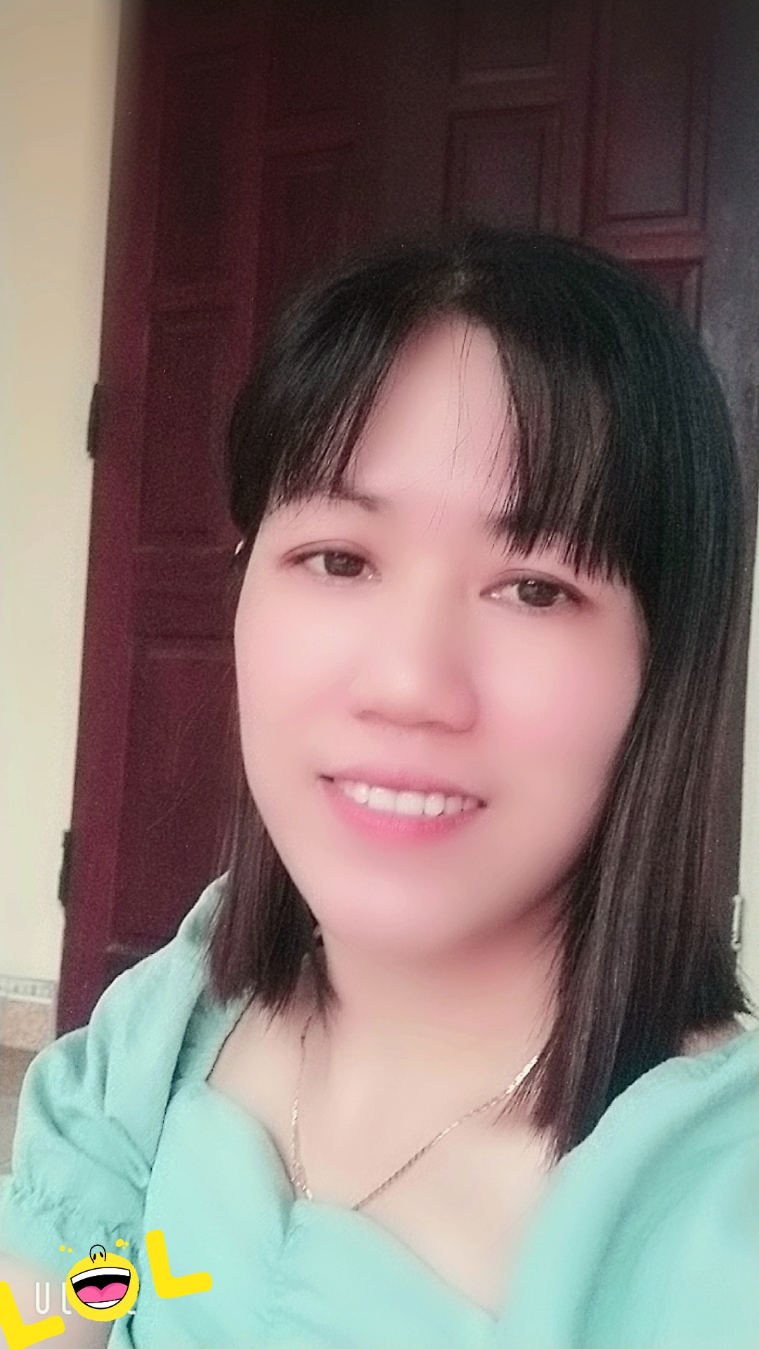 ứng viên