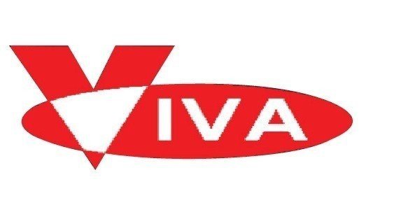 logo company