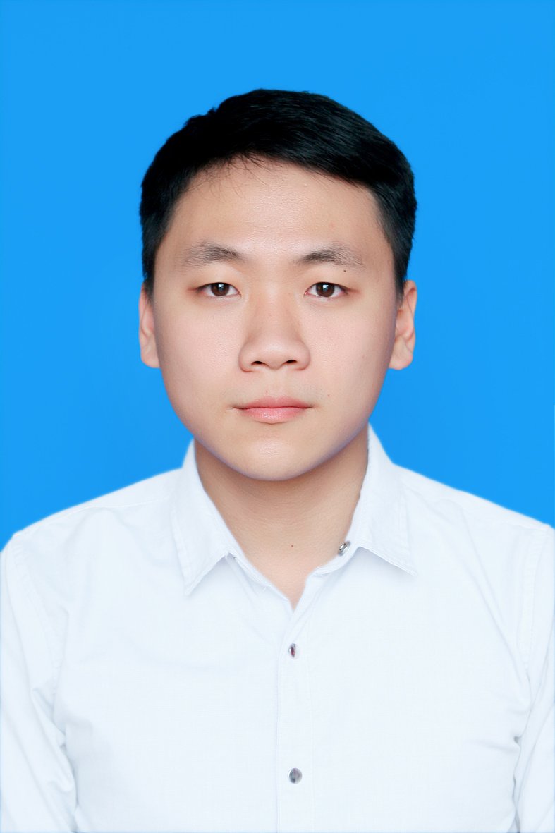 ứng viên