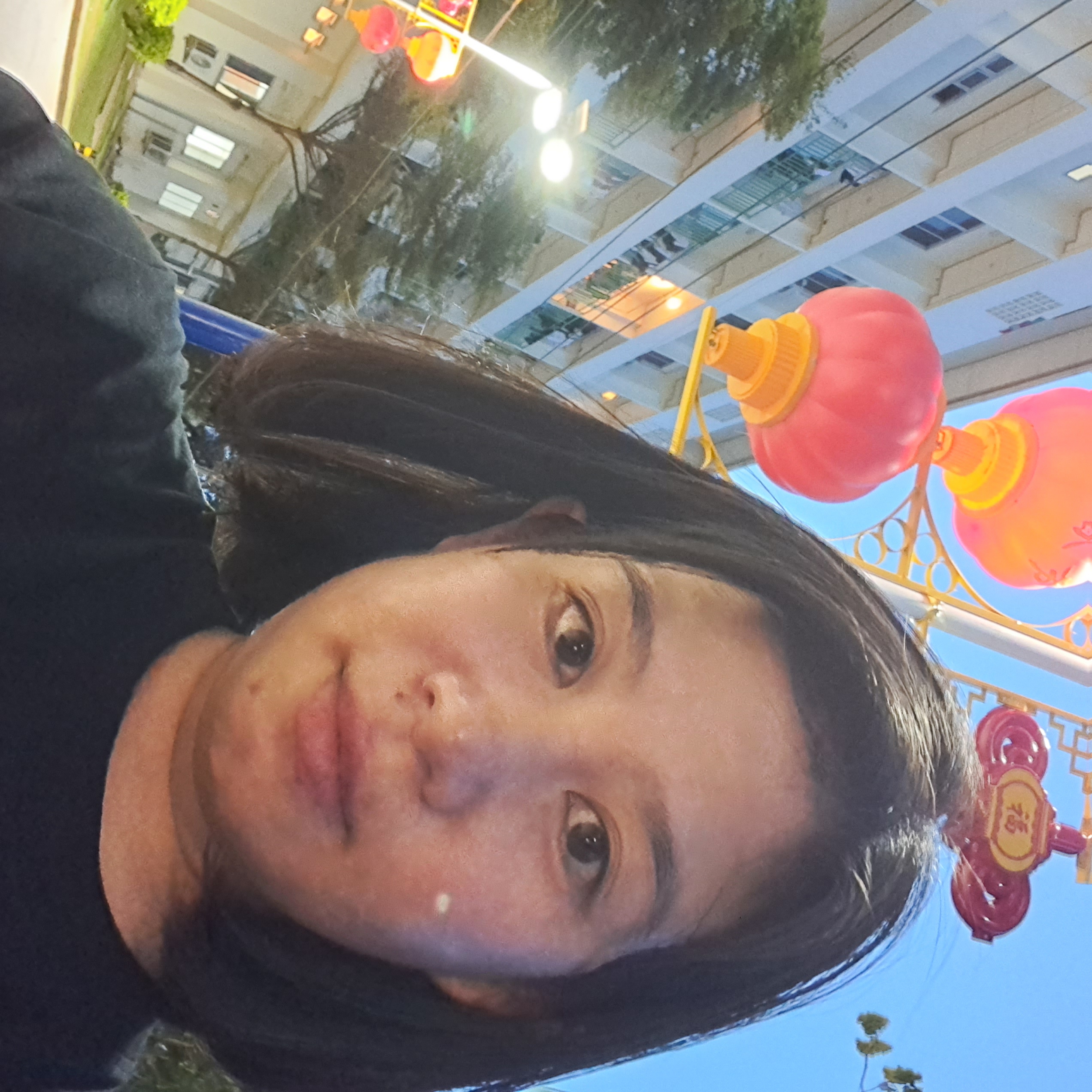 ứng viên