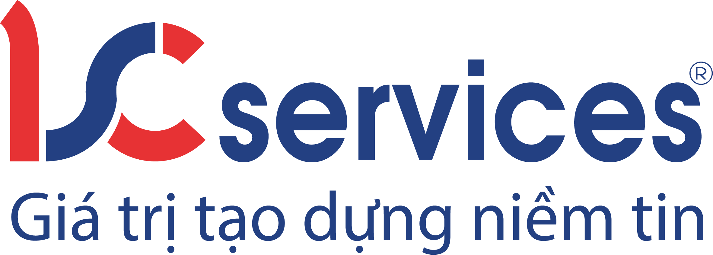 logo company