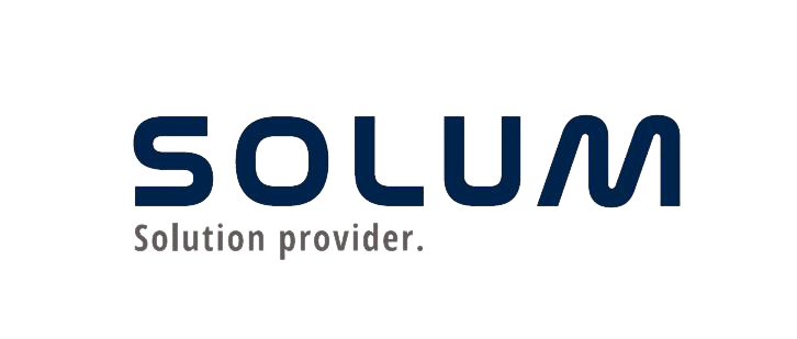 logo company