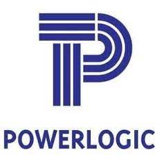 logo company