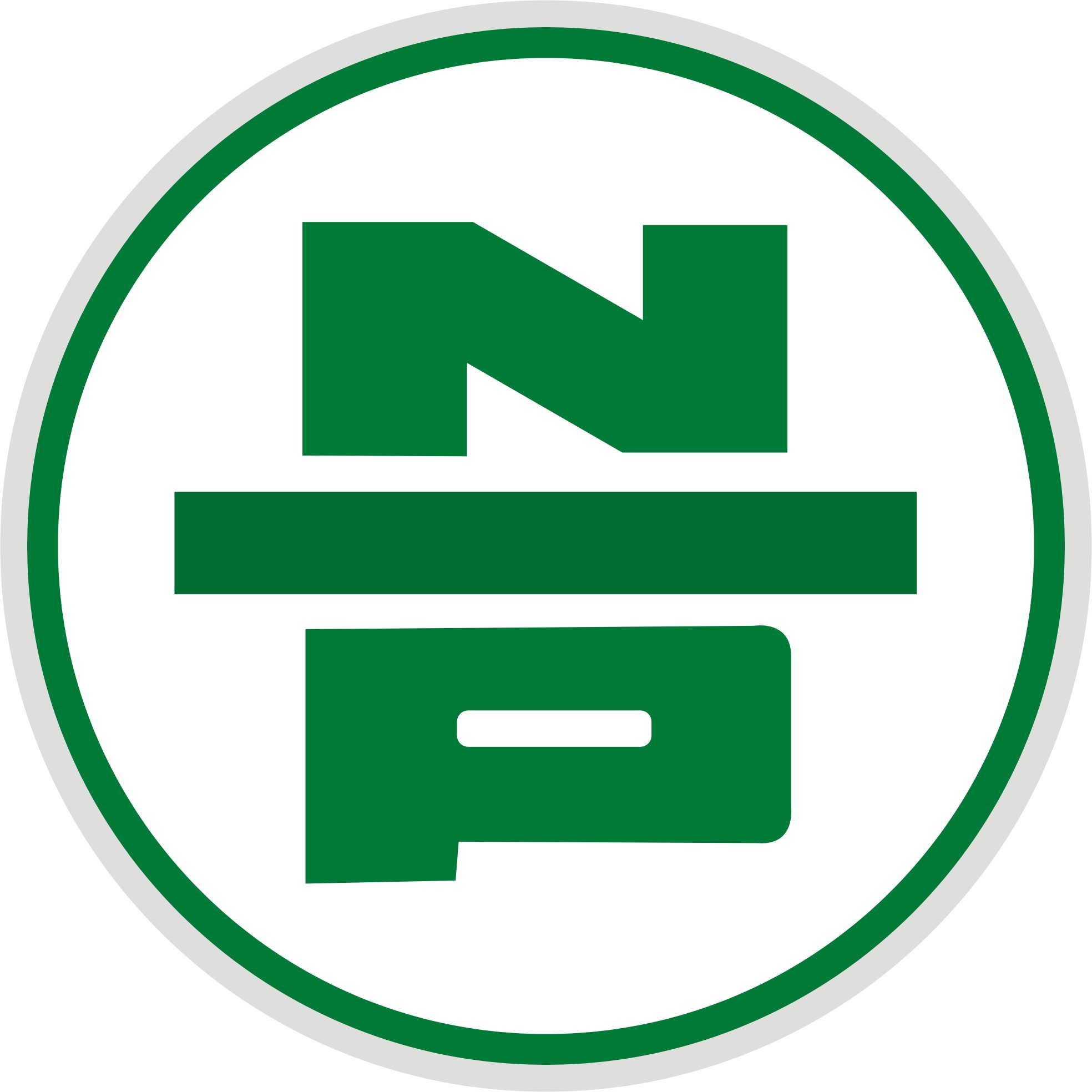 logo company