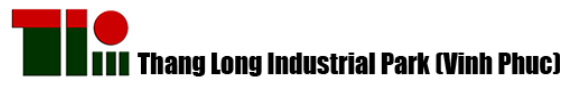 logo company