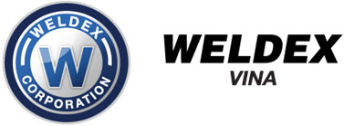 logo company