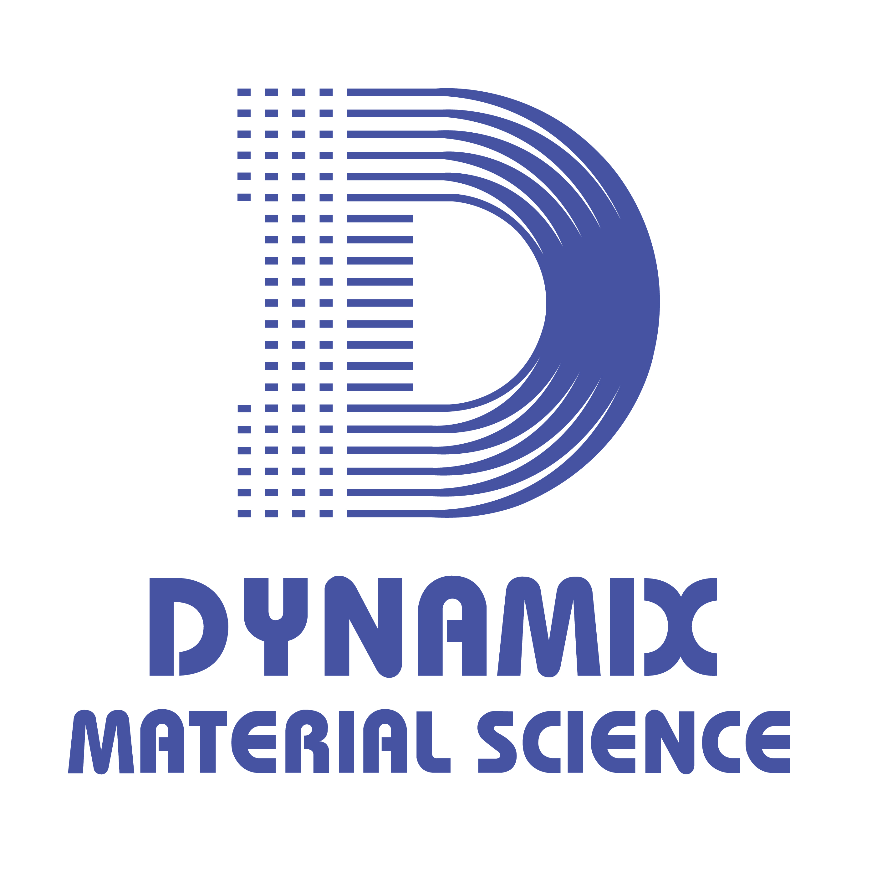 logo company