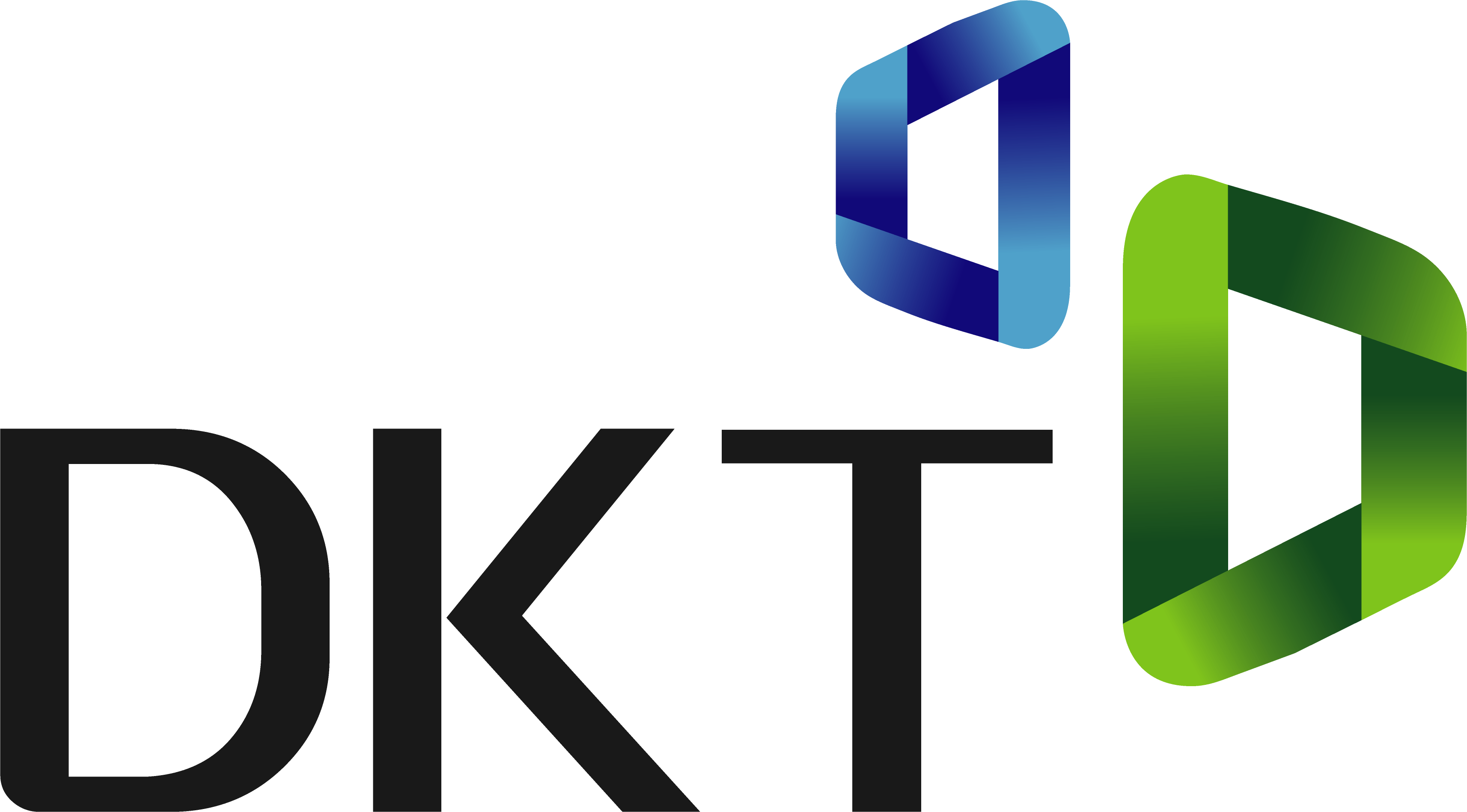 logo company