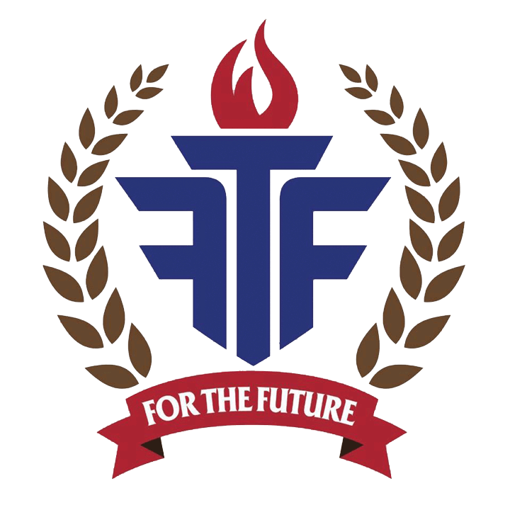 logo company