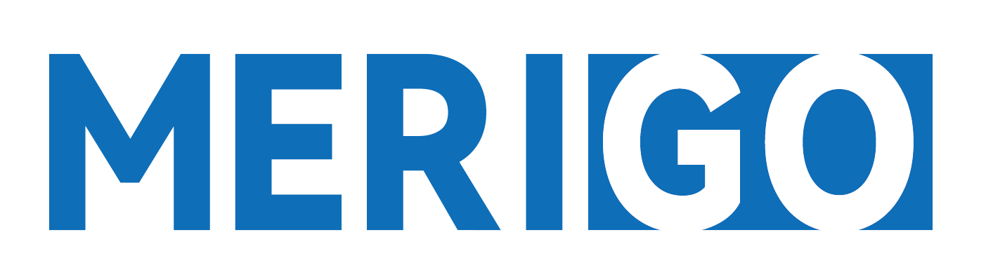logo company