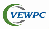 logo company
