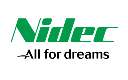 logo company