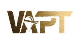 logo company