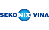 logo company