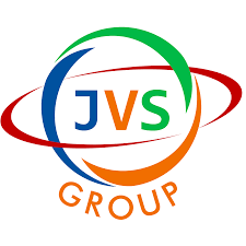 logo company