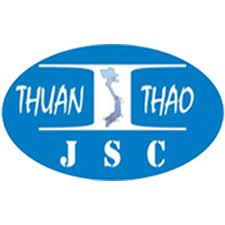 logo company