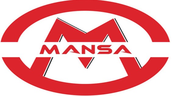 logo company