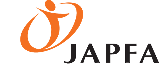 logo company