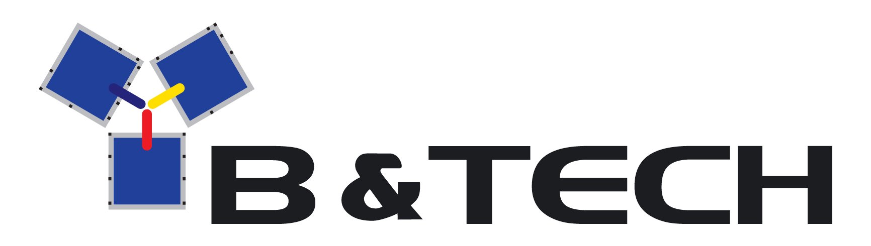 logo company