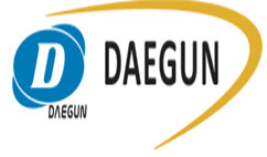 logo company