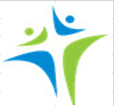 logo company