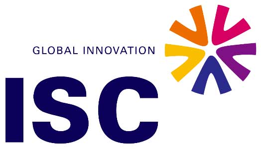 logo company