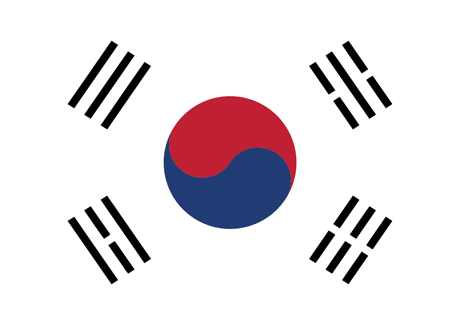 ứng viên