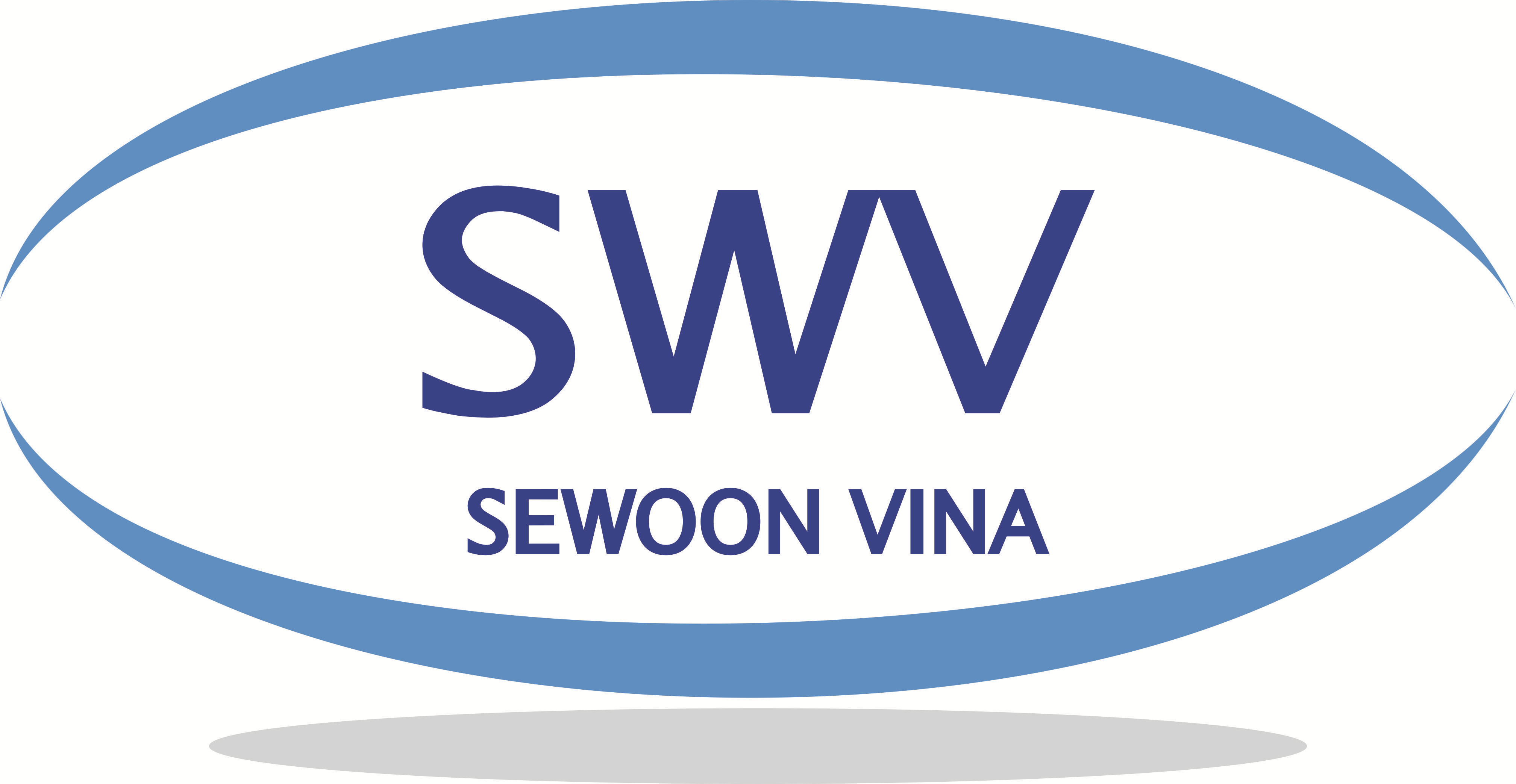 logo company