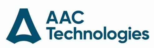 logo company