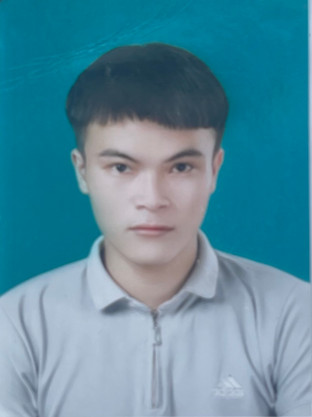 ứng viên